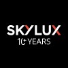 Customer Support Specialist