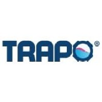 Head Of Marketing