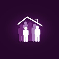 Interim Director of People