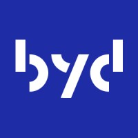 Social Media Manager