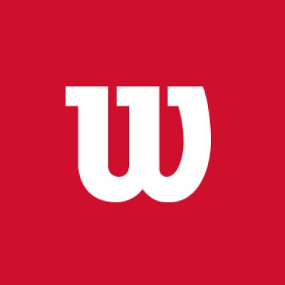 Technical Manager