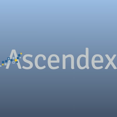 Global Resourcing Lead & Shareholder