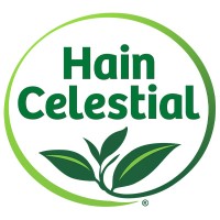 Dir, HRBP/ Sr Manager-HRBP/ HRBP