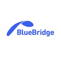 Marketing Intern