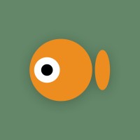 Digital Strategist Consultant