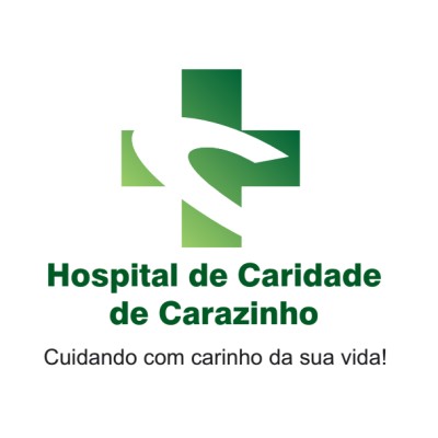 Aprendiz de auxiliar de escritório