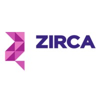 VP / General Manager (SEA)