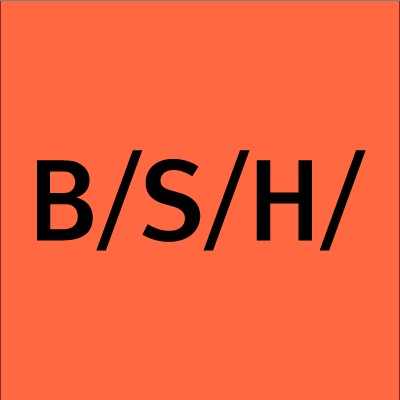 Project Manager – Household Appliances (BSH Group: Balay, Bosch, Siemens, Neff)