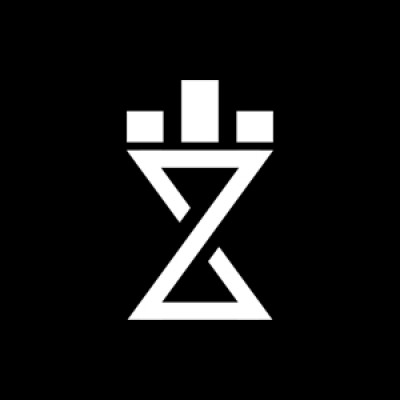 Founder of Clothing Brand