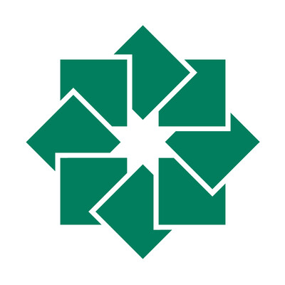 Strategic Project Manager | Ecosystem Development @ Bir Ecosystem CEO Office
