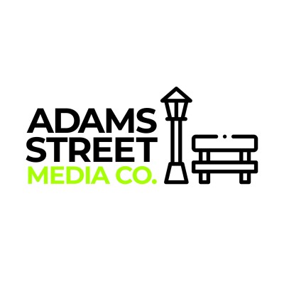 Graphic Designer & Marketing Assistant (temp)