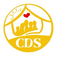 Prevention Specialist