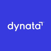 Director, Corporate Business Development