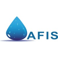 IT & Operations Support Specialist