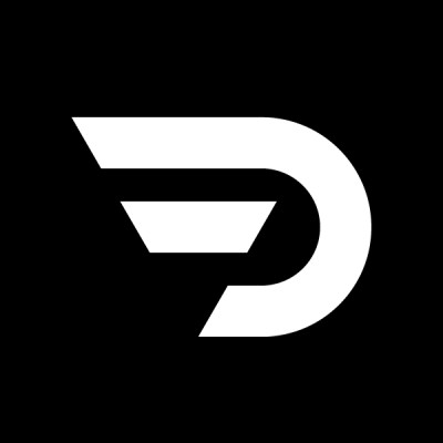 Head of Global Business Development