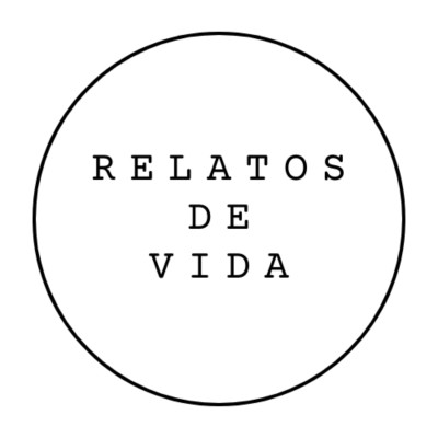 Directora ejecutiva
