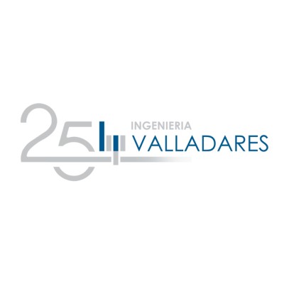 Estudiante