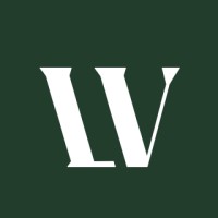 Data Analyst