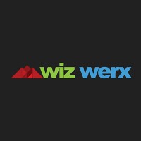 Senior Interactive Designer