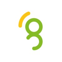 Delivery Manager & Agilista
