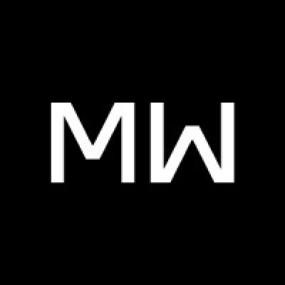 Account Executive