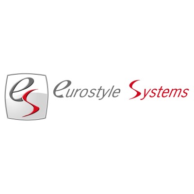 Methods & Maintenance Manager
