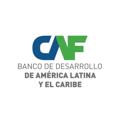 Intern of Social Development