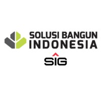 Corp. Strategic Project and Asset Management Manager