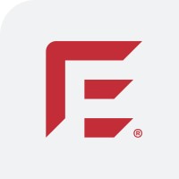 Director, Financial Planning