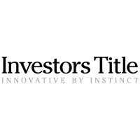 Underwriter