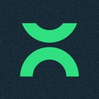 Ruby on Rails Developer