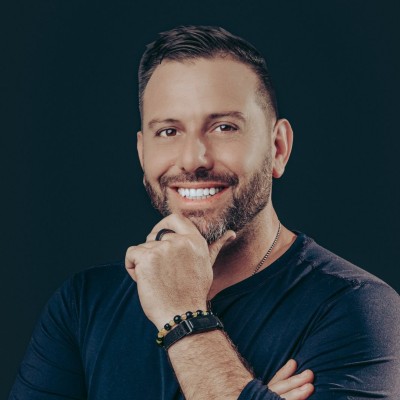 Coordinadora de marketing