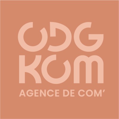Gérante 