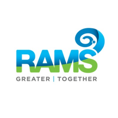 Sales Account Manager