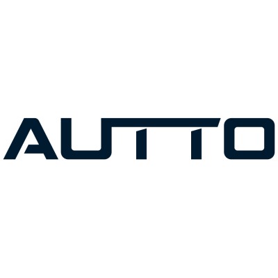 Director of Software Engineering
