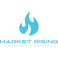 Fractional Executive (CRO/CMO/COO)