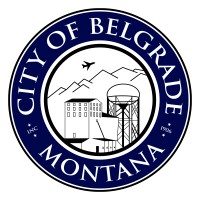 Vice President of the City Assembly