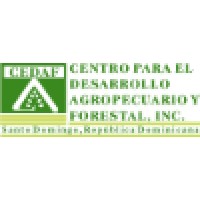 Consultor Ambiental
