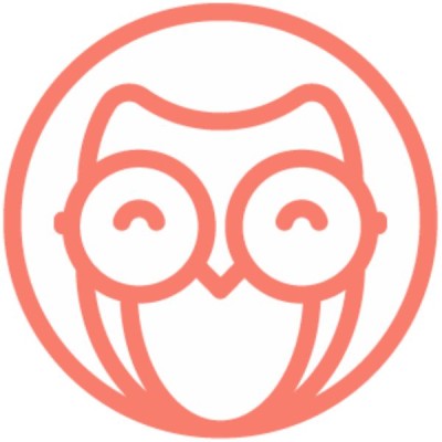Directeur LeHibou Executive
