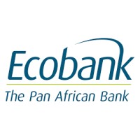 Head of Customer Service/ Relationship Manager