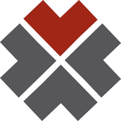 Client Experience Coordinator
