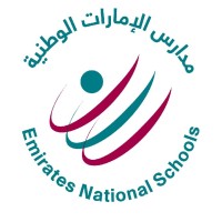 IB Design Technology Facilitator