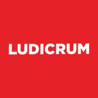 UX Lead Designer
