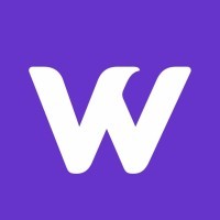 Marketing & Customer Experience Director - CMO/CXO