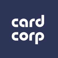 Head of Marketing