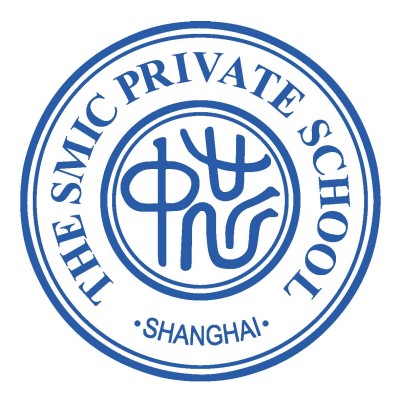 Senior Consultant