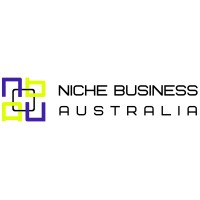 Niche Business Development & Strategist