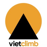 MARKETING & BUSINESS DEVELOPMENT PROJECT MANAGER
