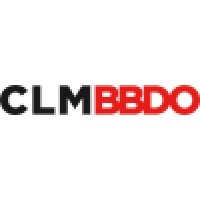 EMEA Account Manager