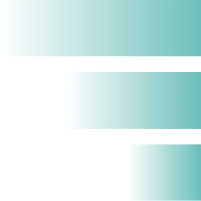 Partnerships Manager